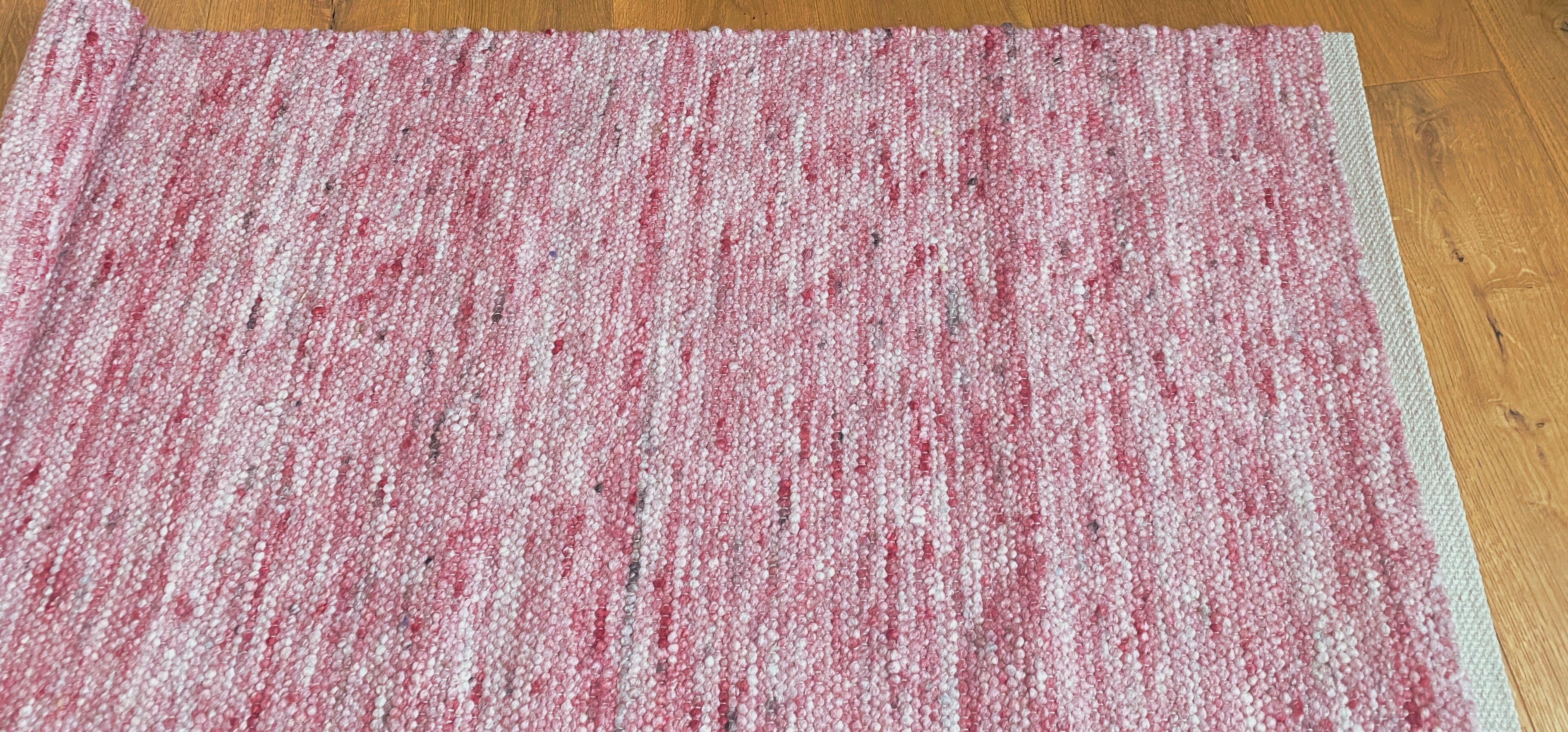 Musterteppich Calypso 12