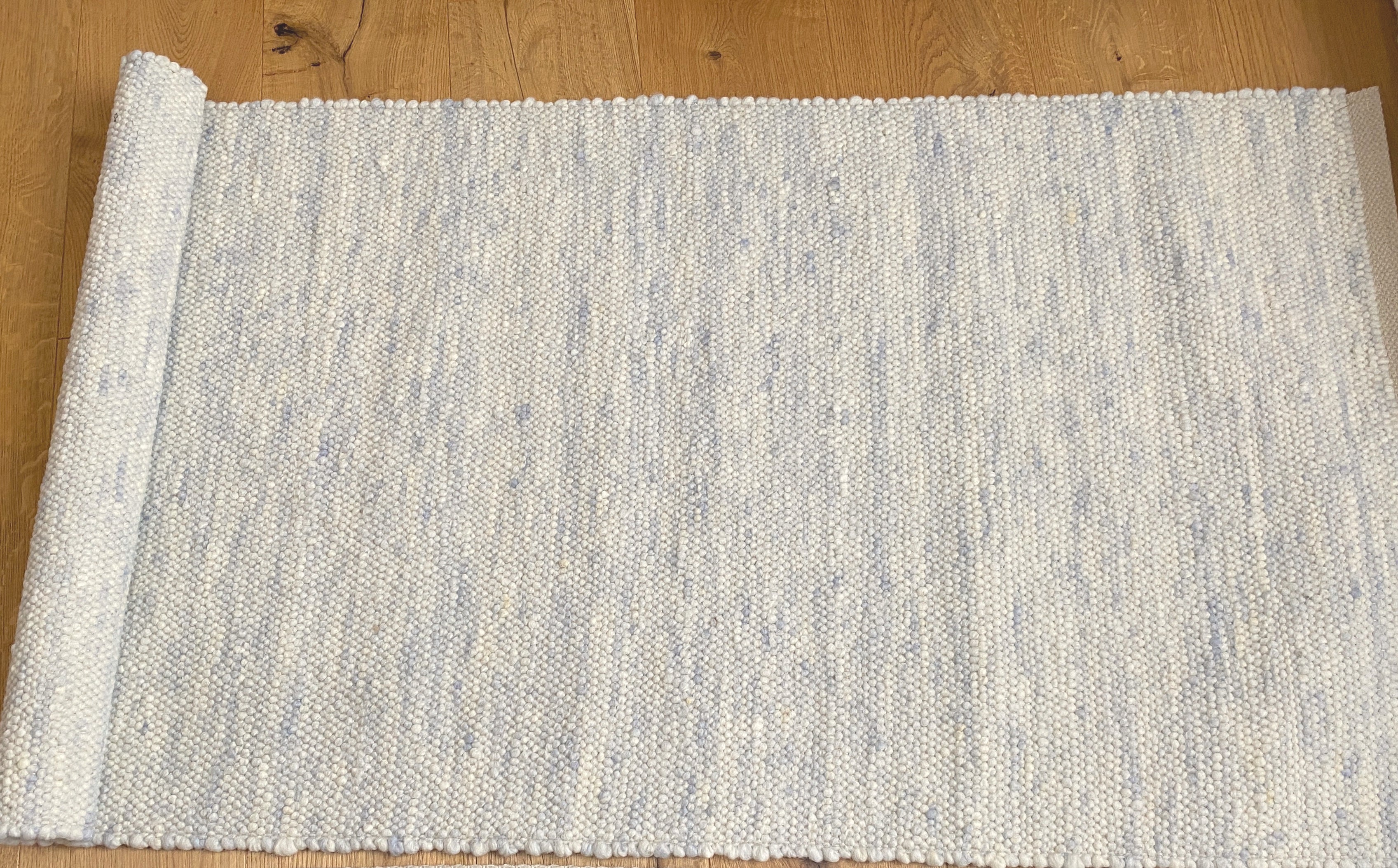 Musterteppich Calypso 17