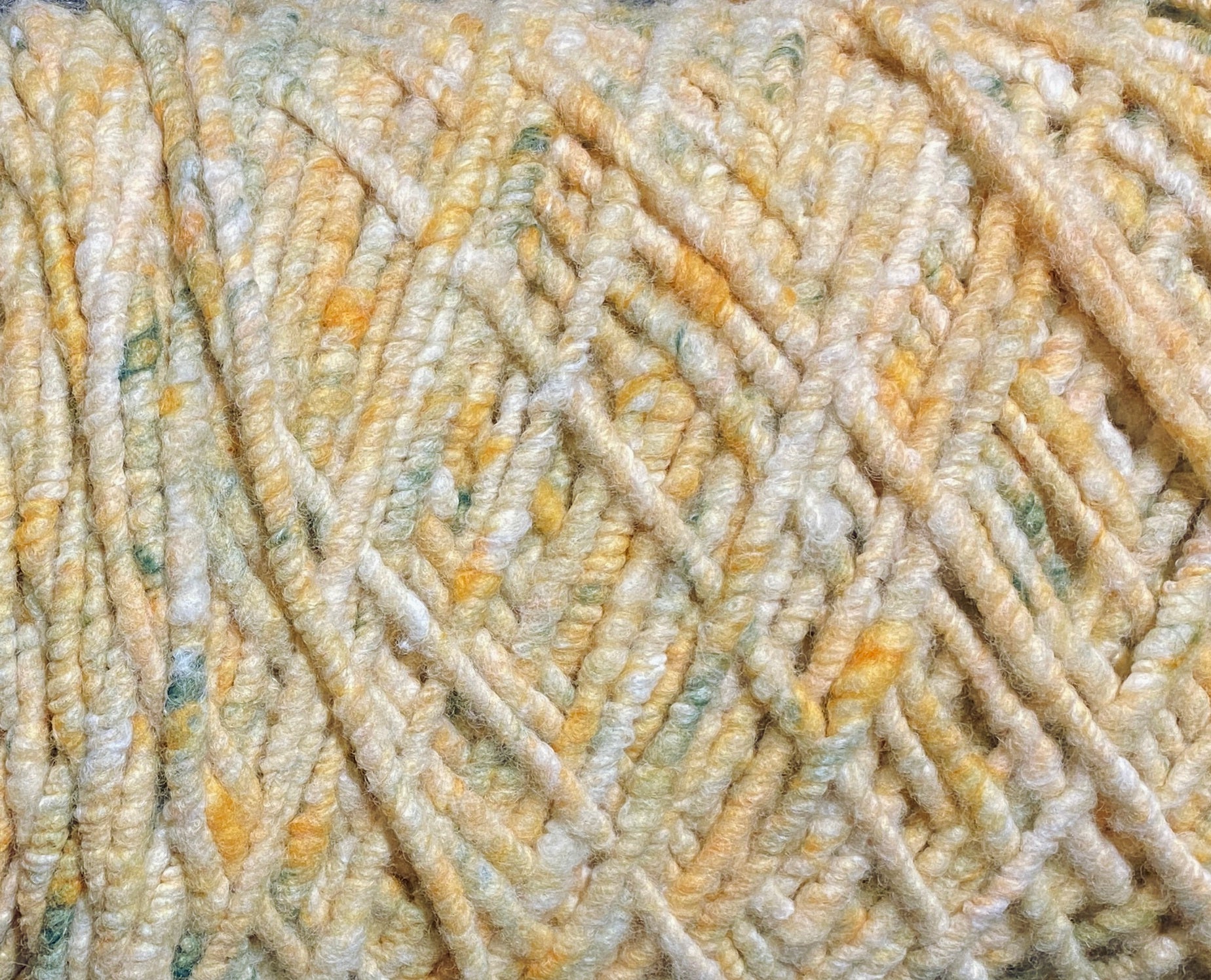 Calypso 4