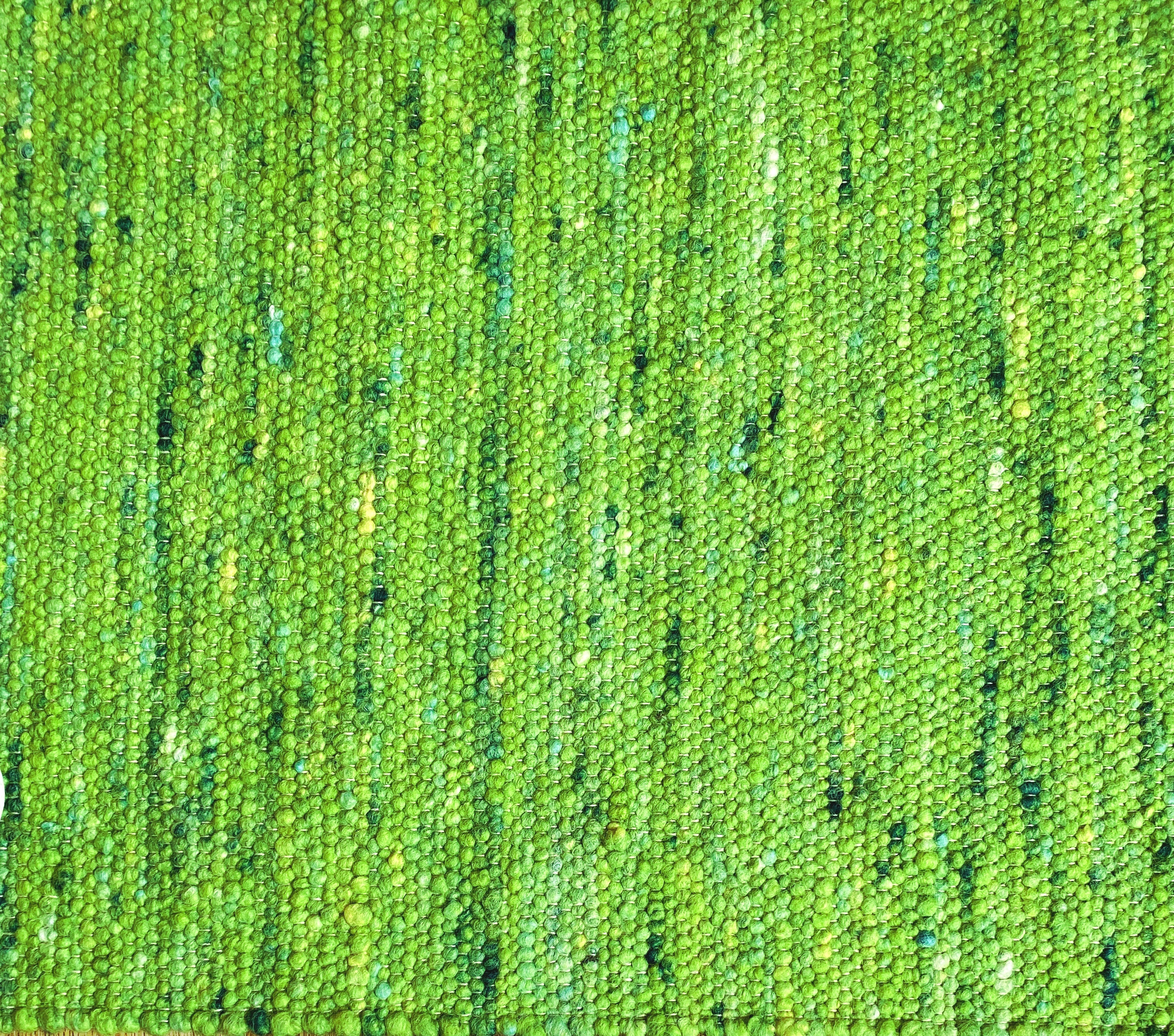 Musterteppich Fauna 5