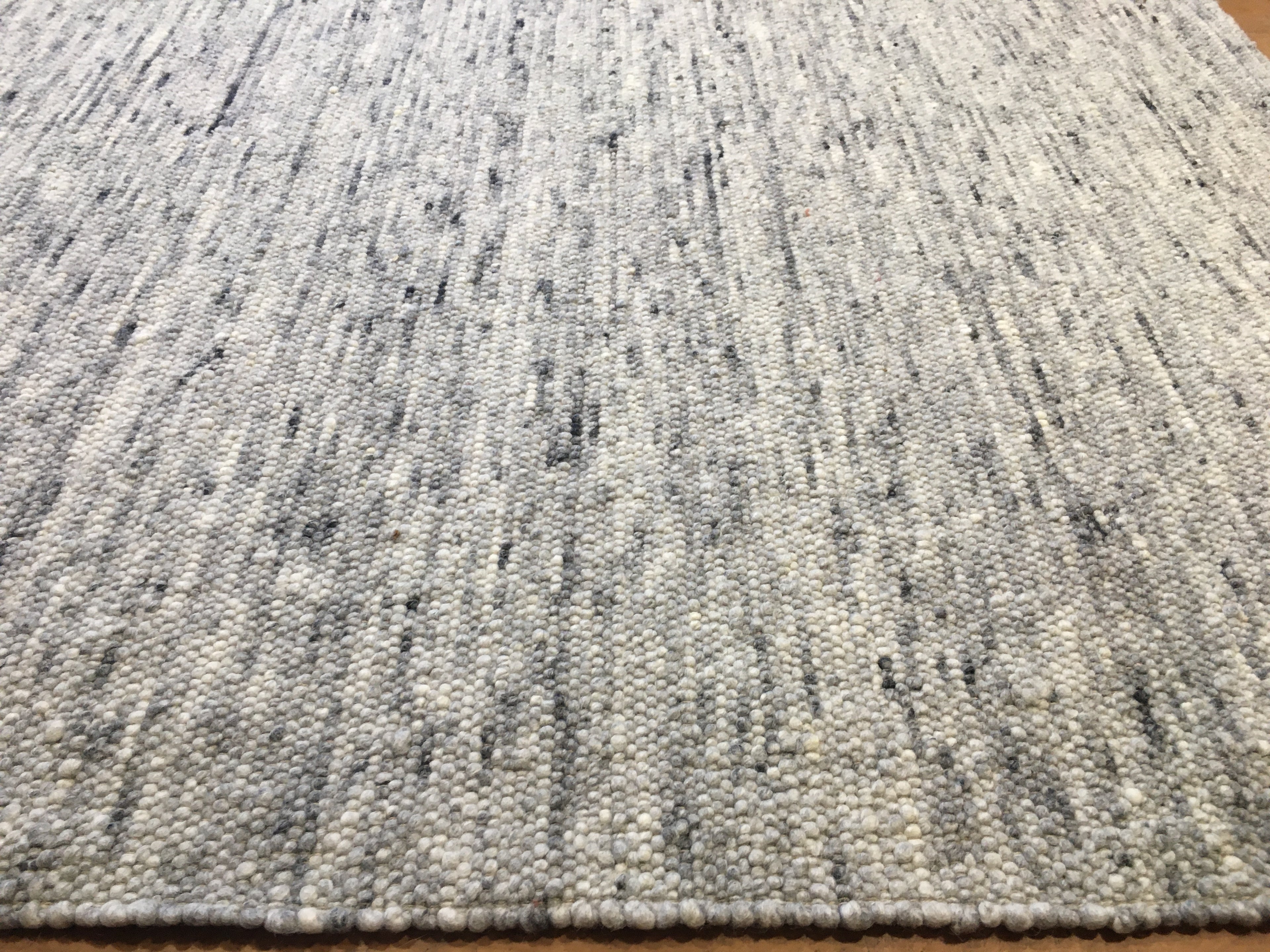 Feldspat 7