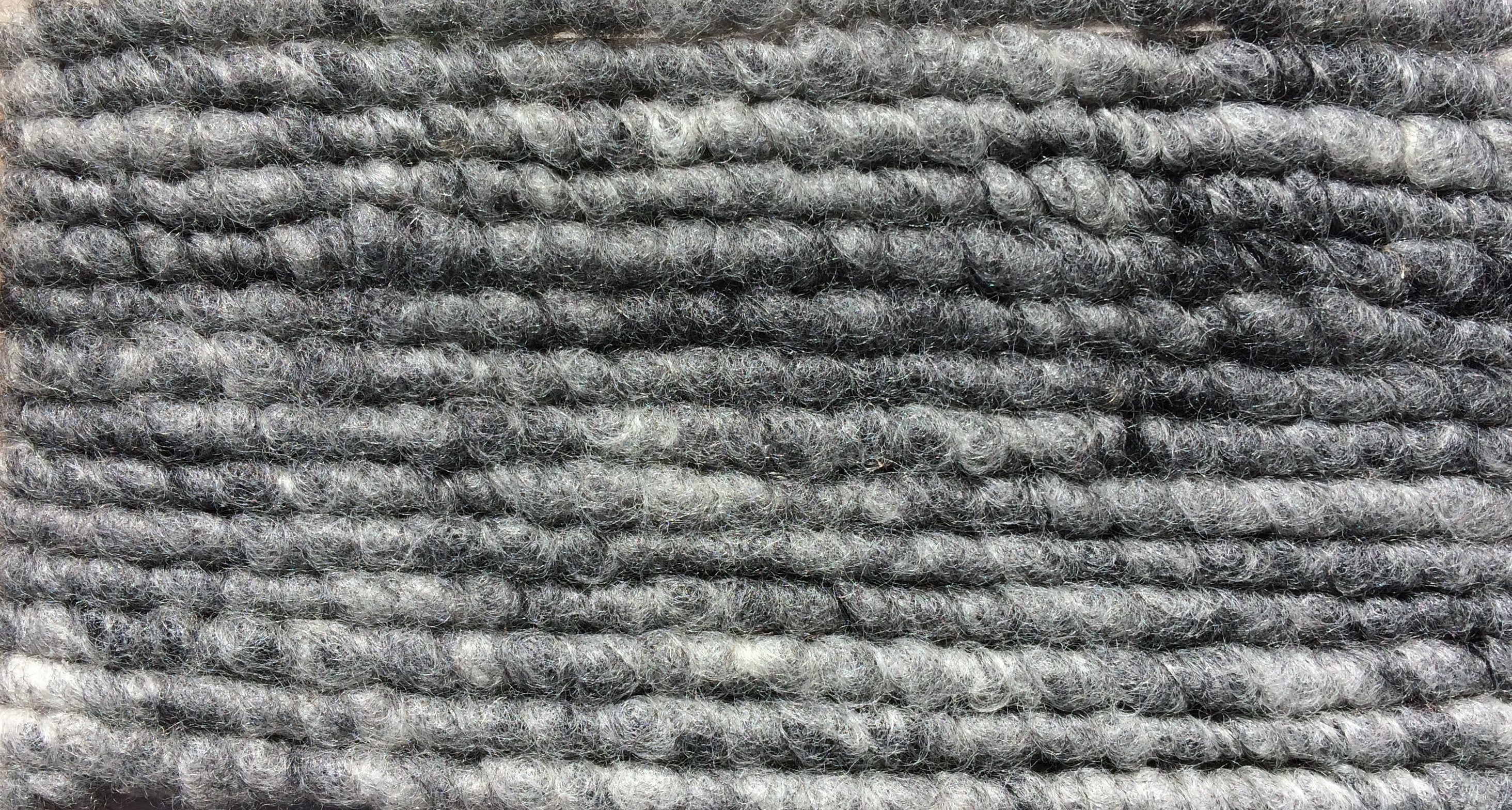 Feldspat 6