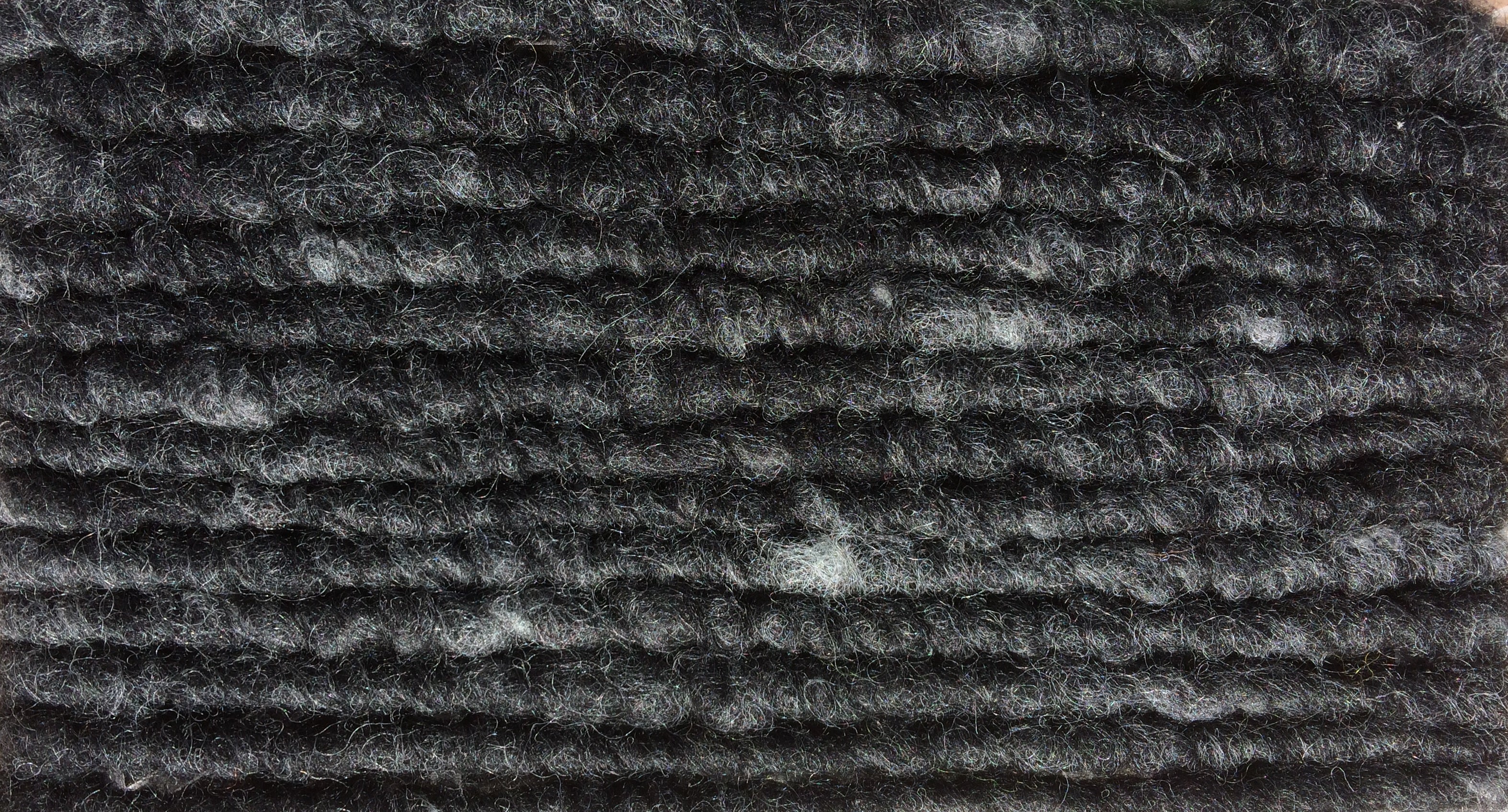 Feldspat 7