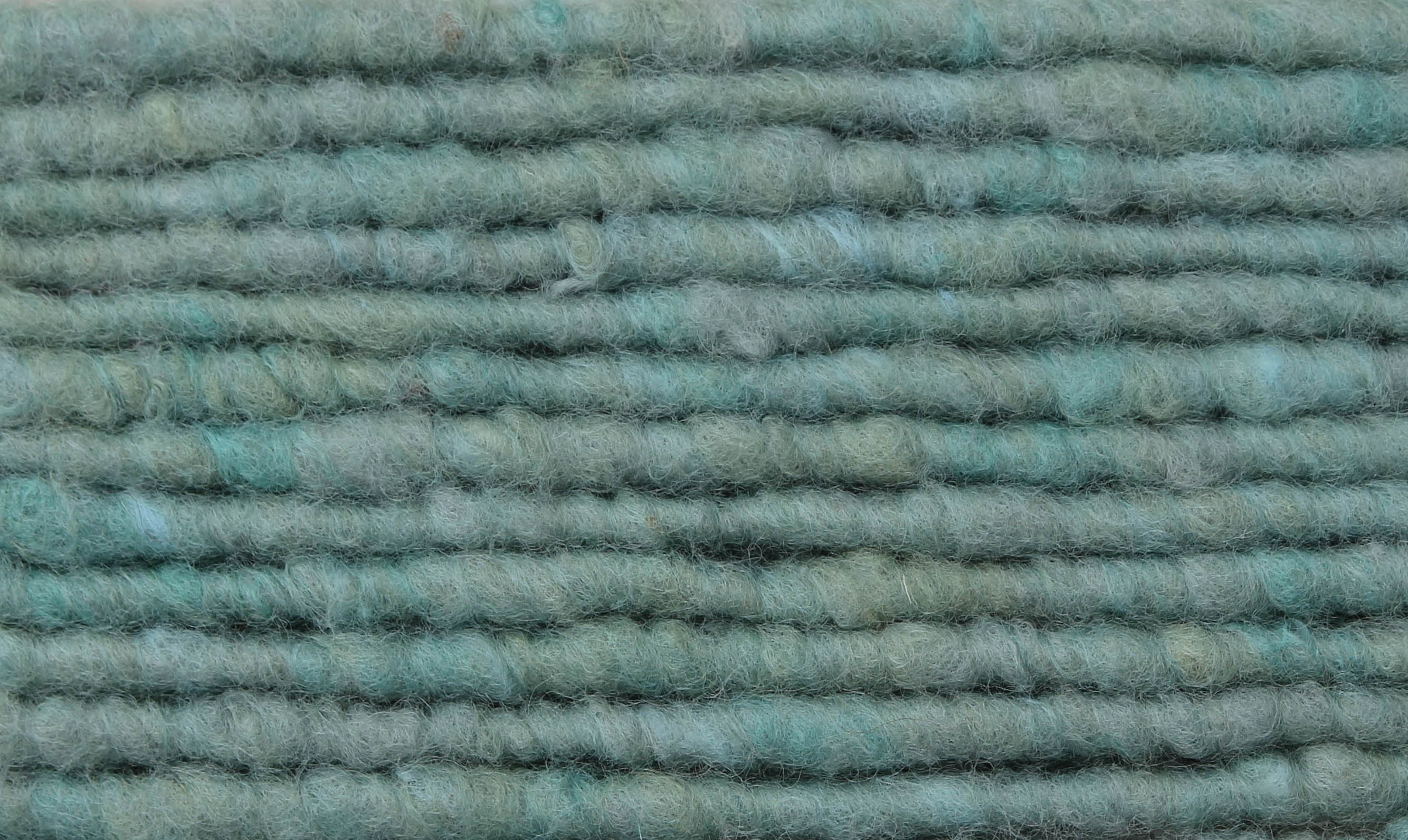 Masuren 10