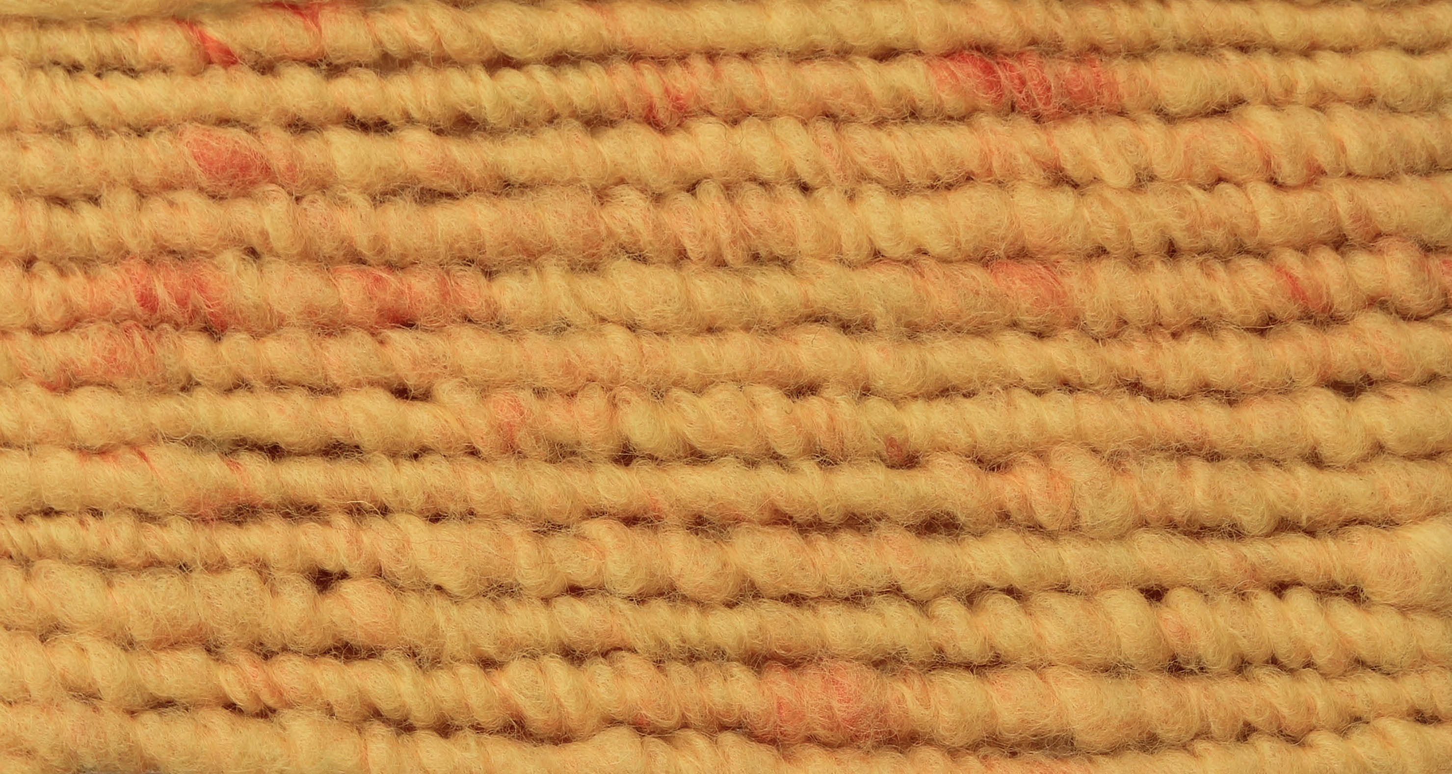 Masuren 15