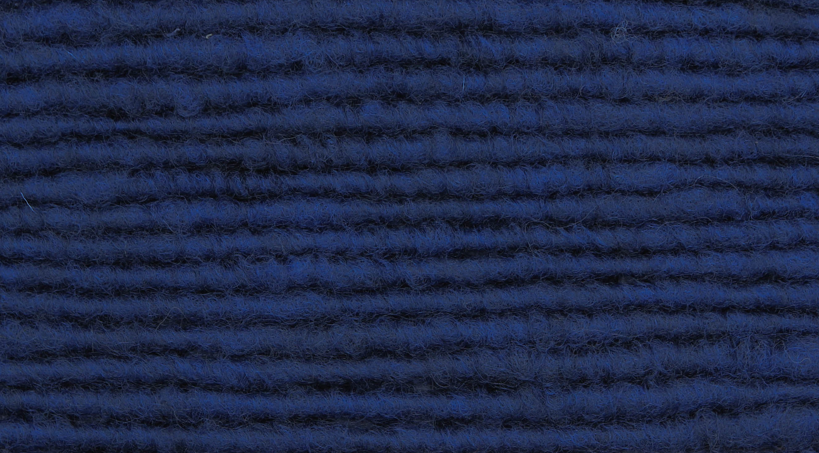 Masuren 4