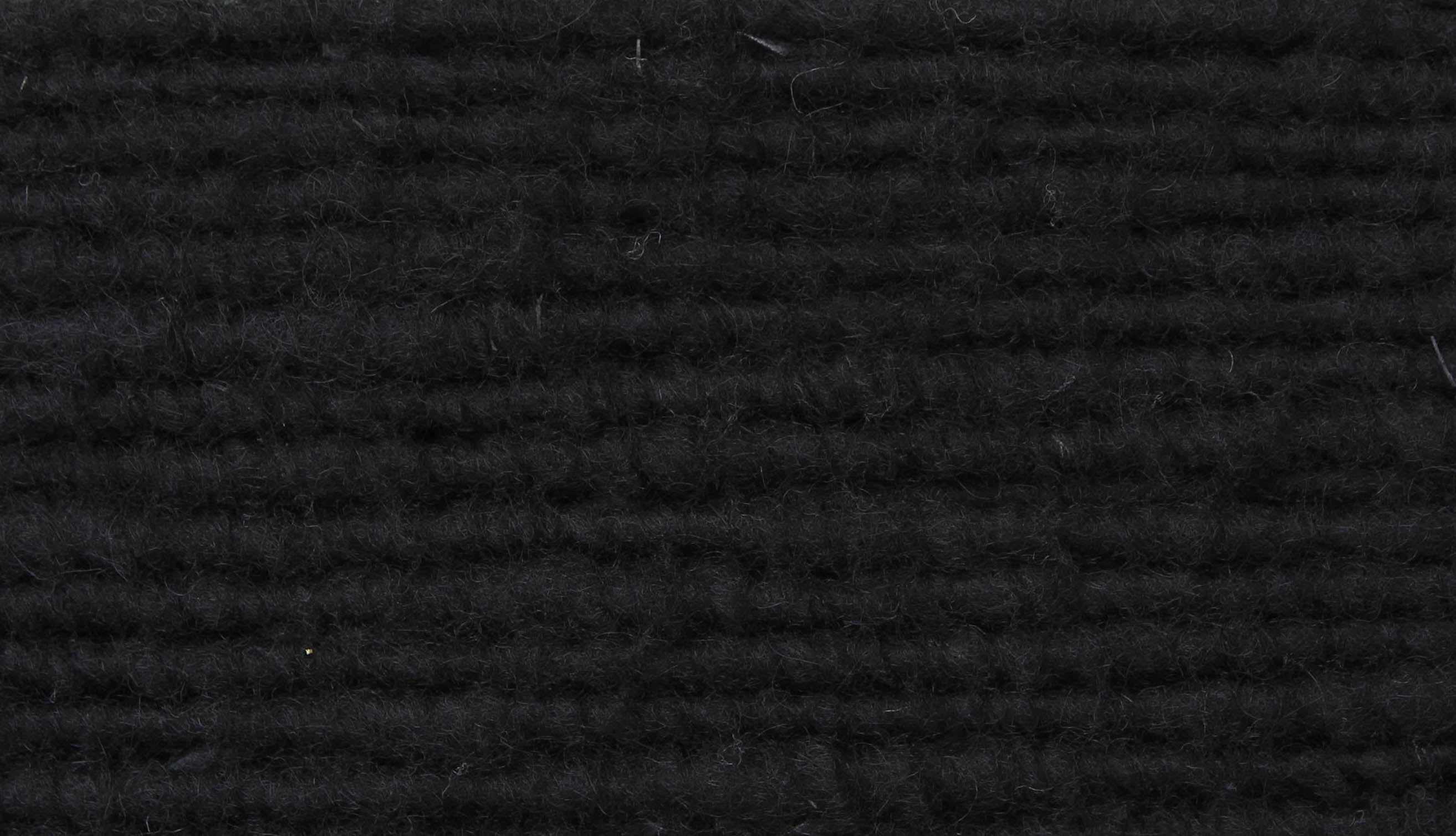Masuren 6