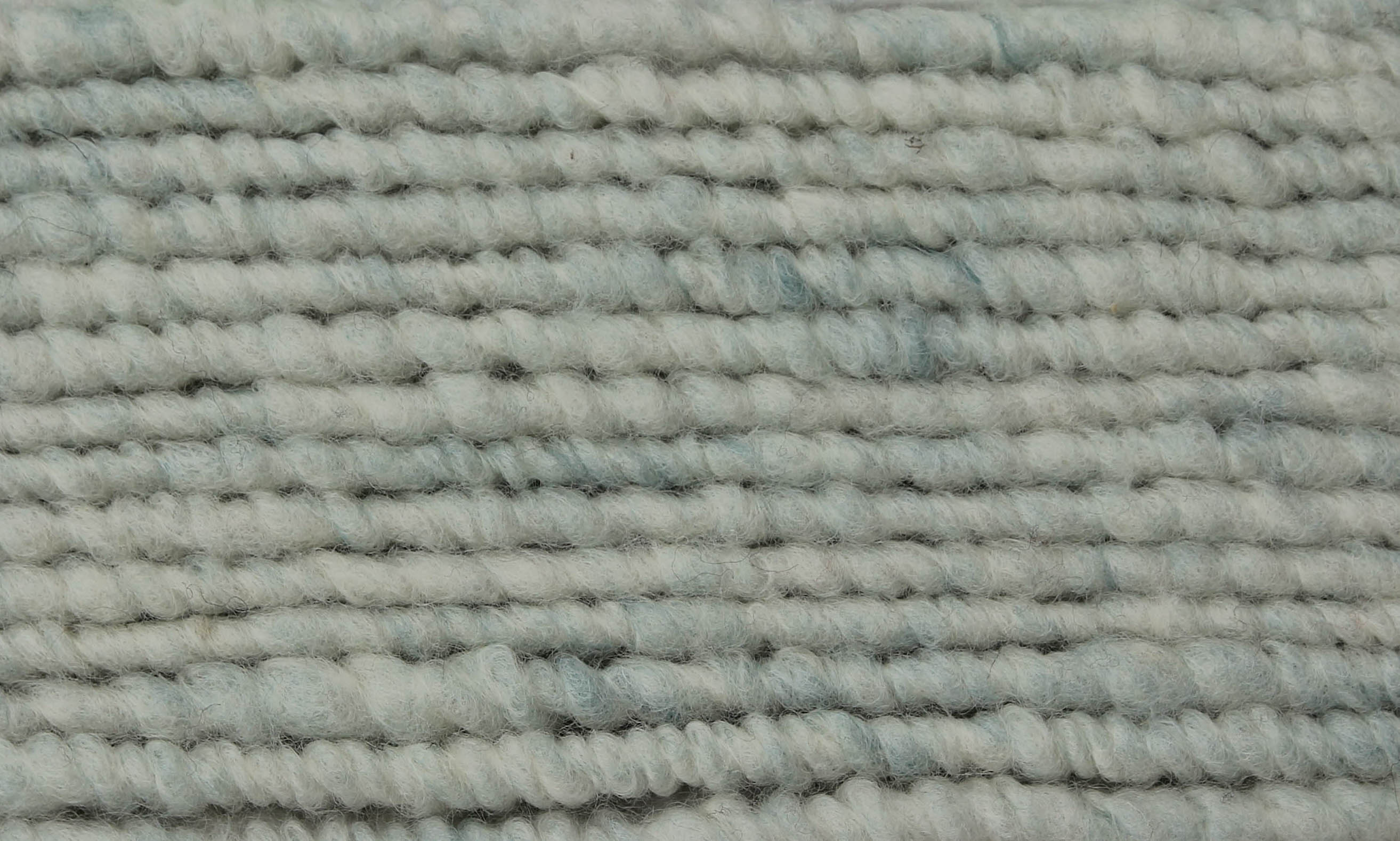 Masuren 7