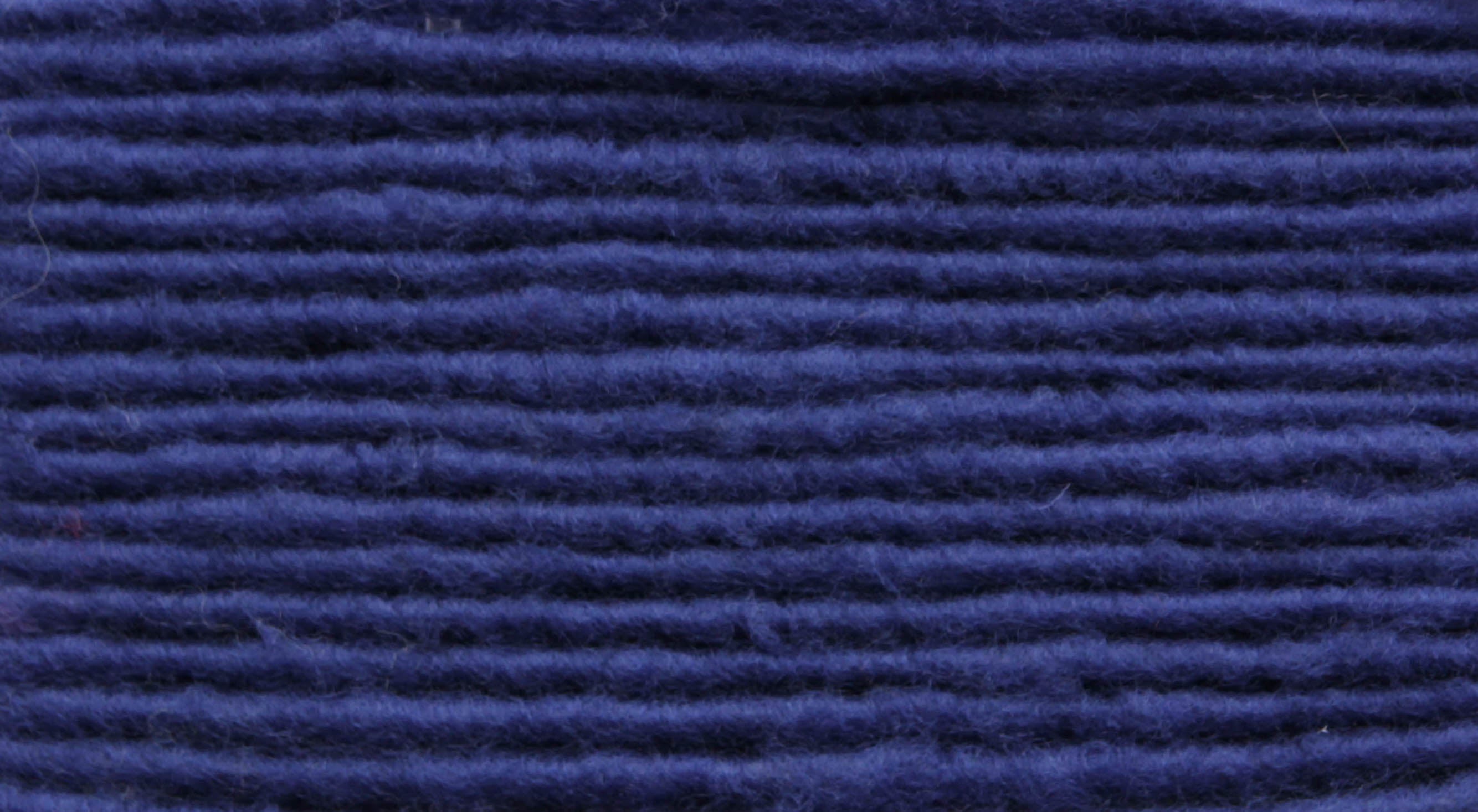 Masuren tiefblau