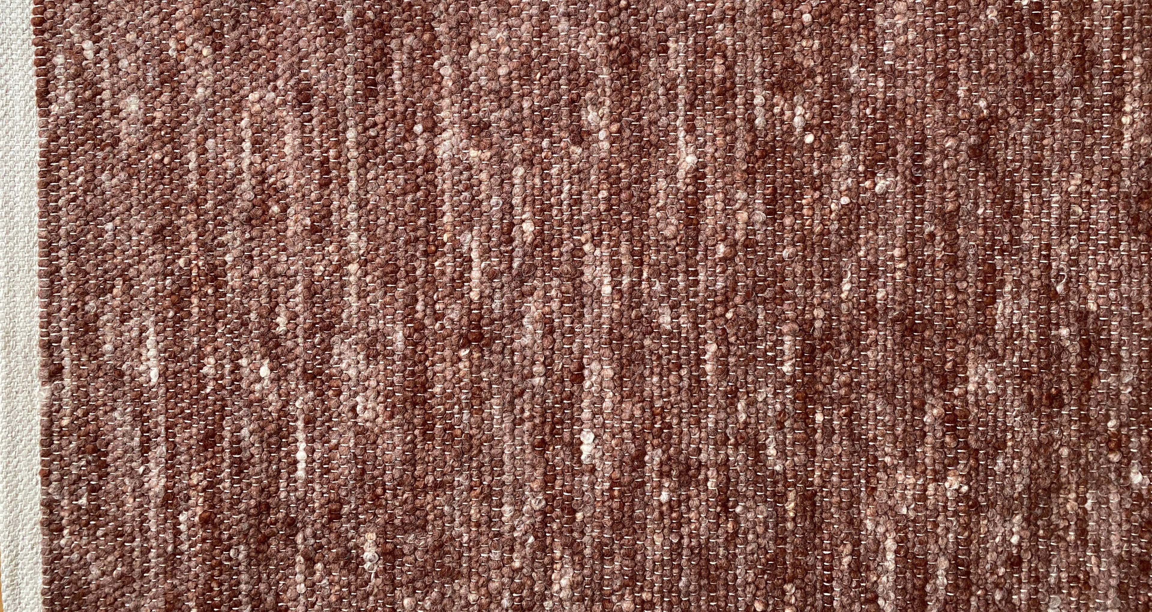 Masuren 14