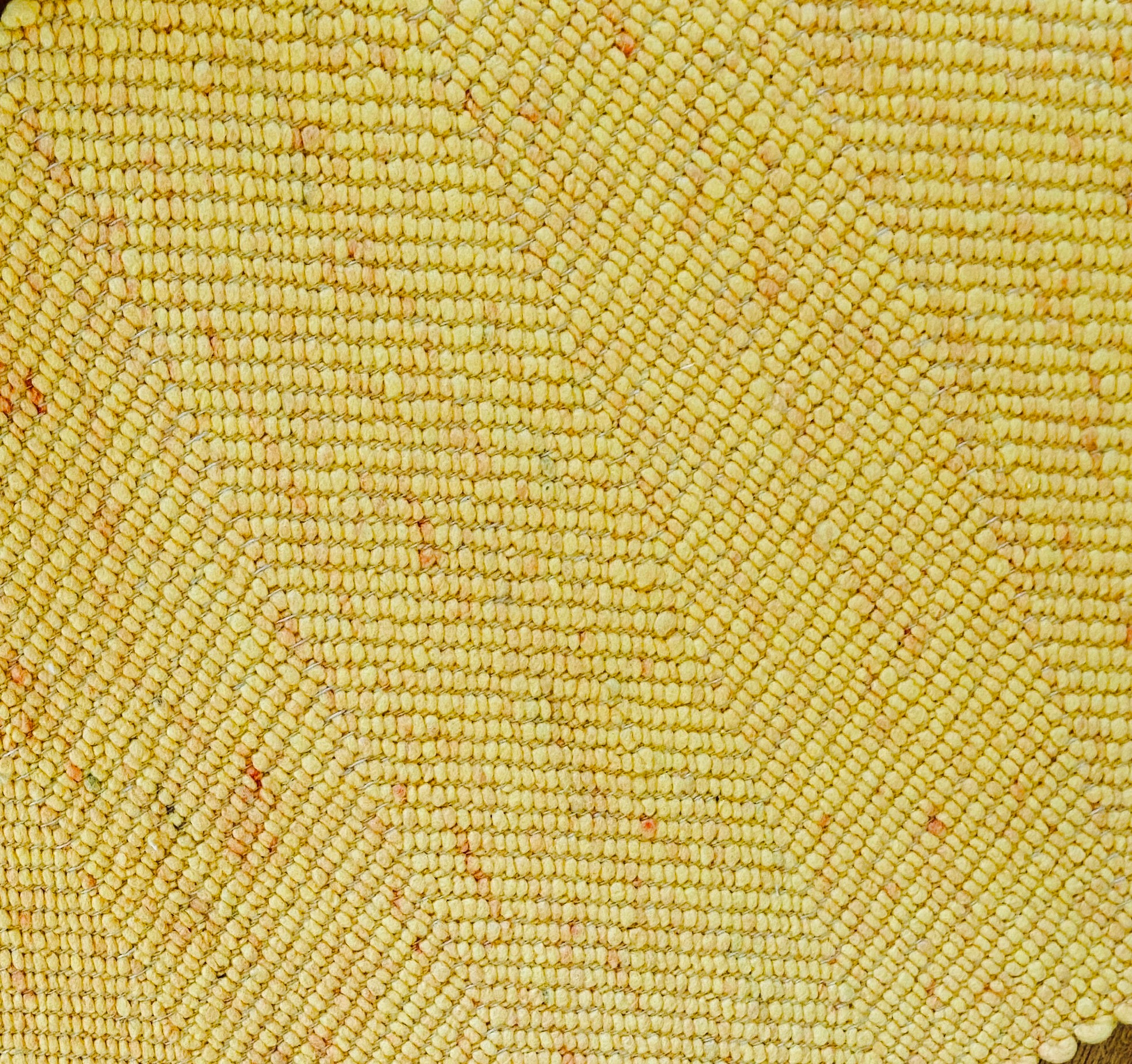 Masuren 15