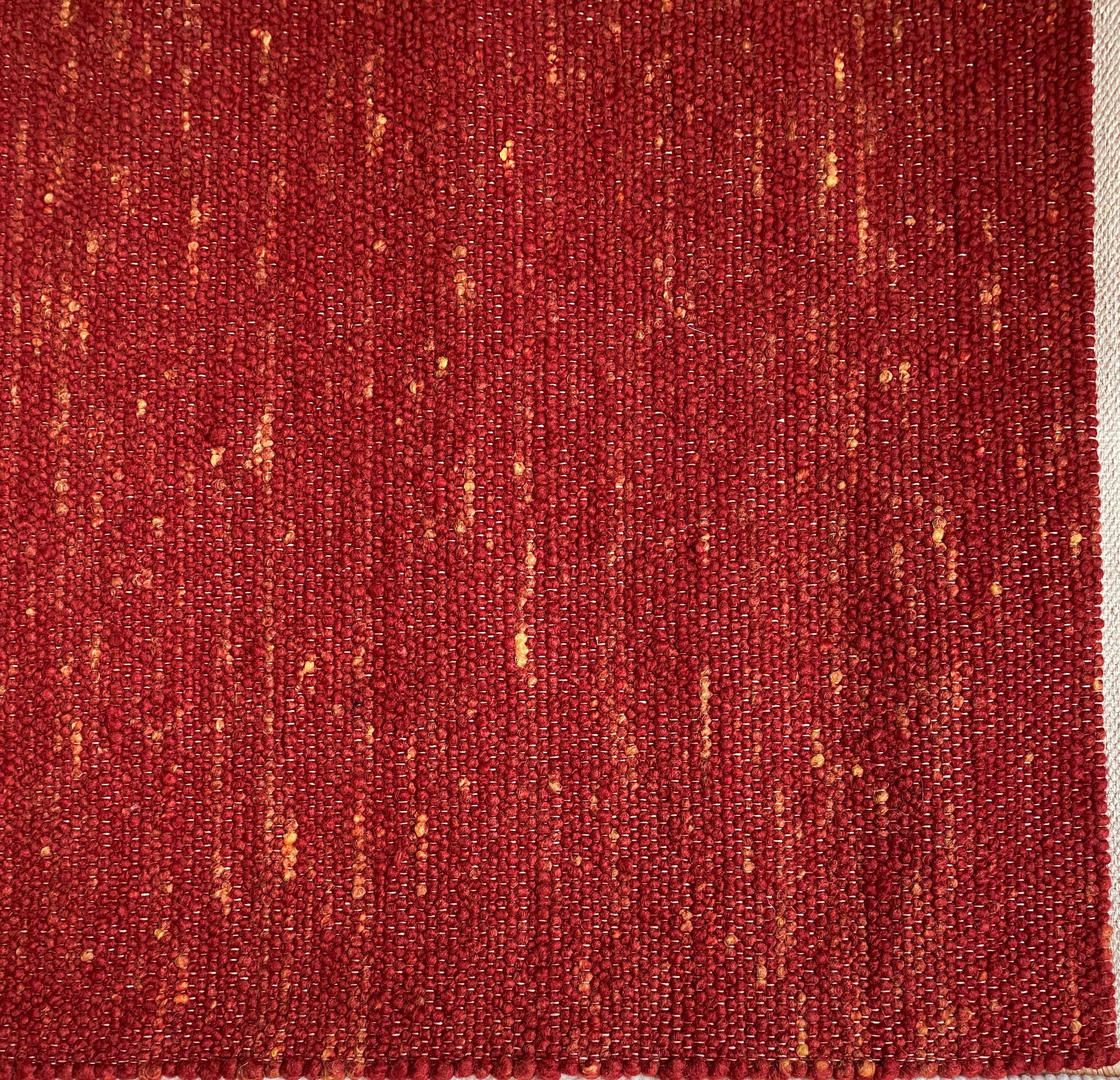 Masuren 17