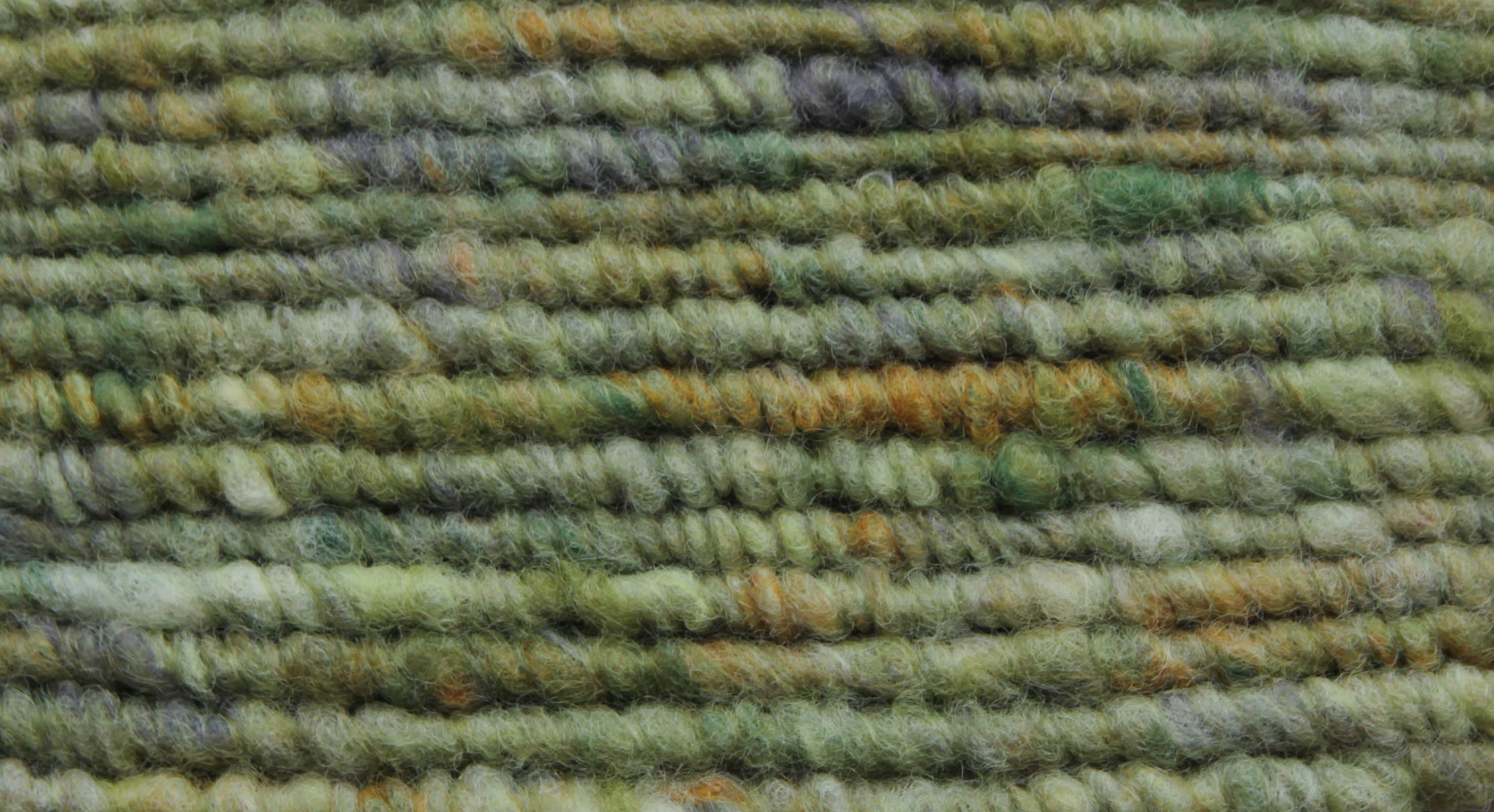 Monet 2