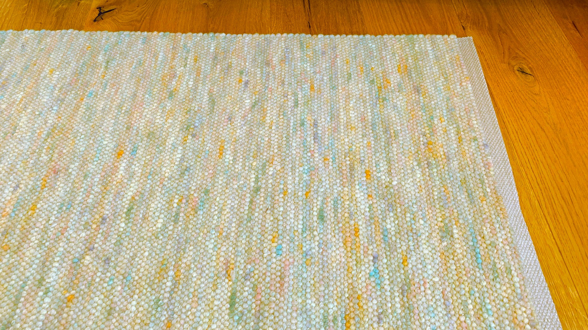 Monet 1