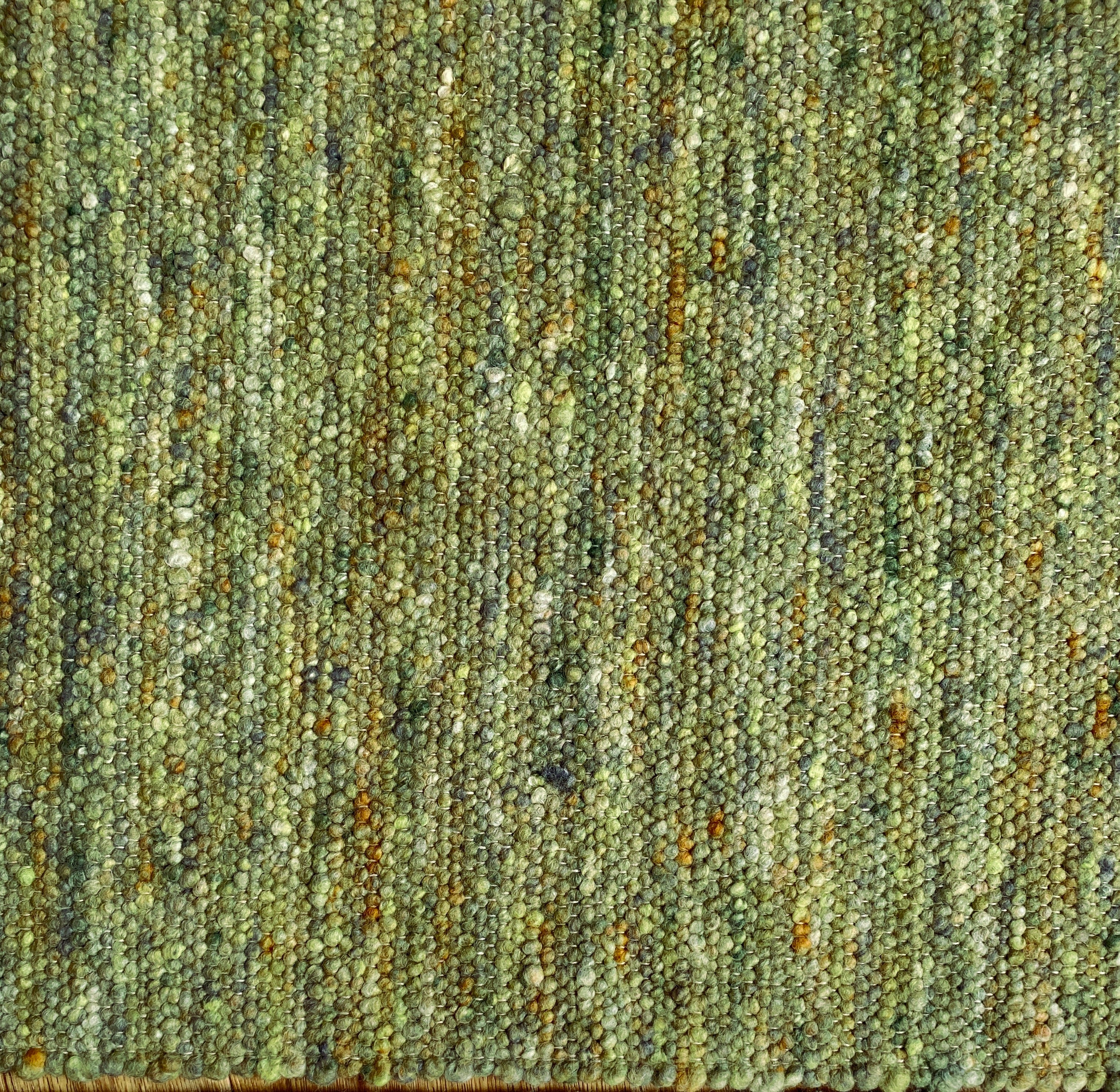 Monet 2