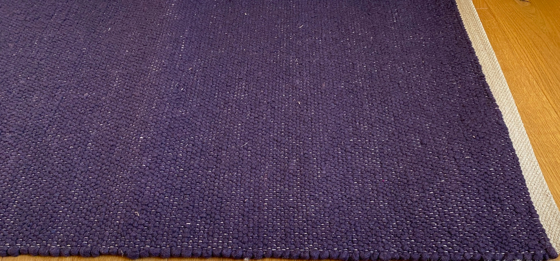 Aubergine