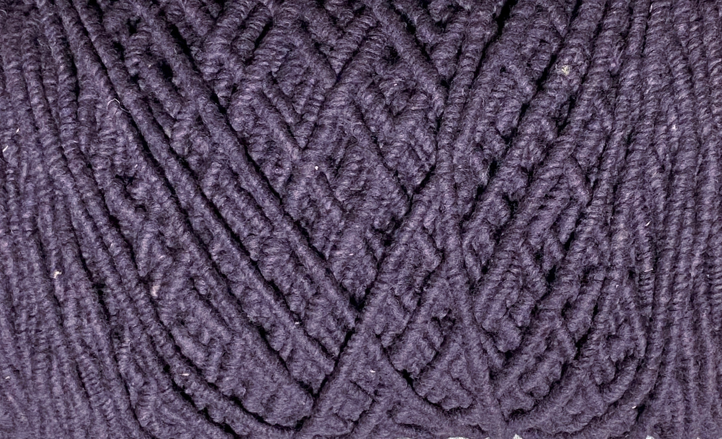 Aubergine