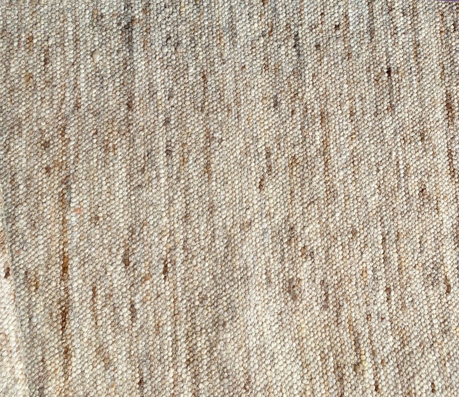 Musterteppich Bayern 4