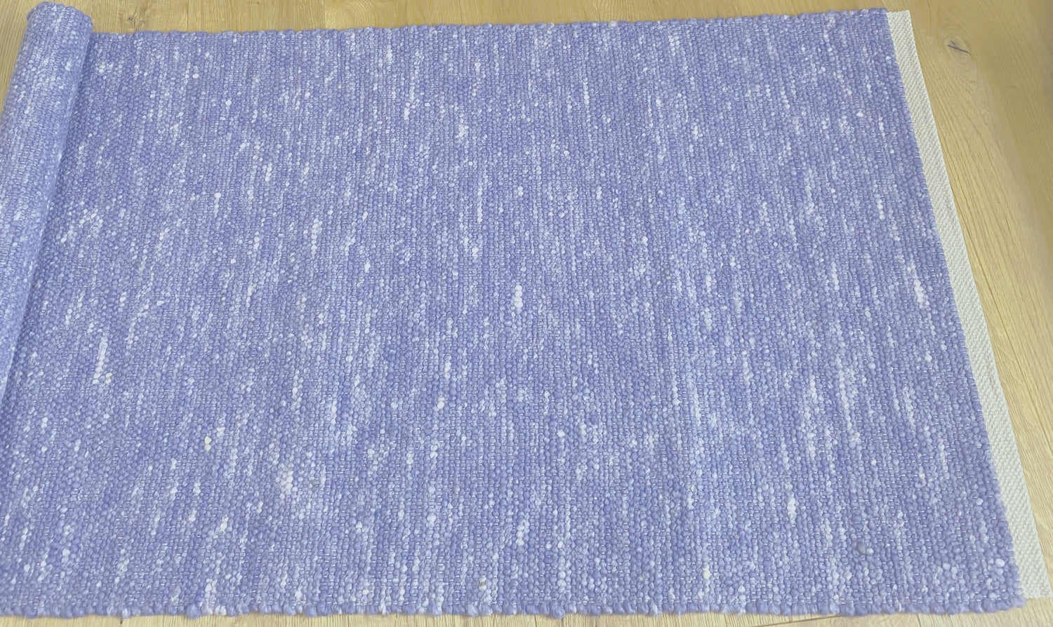 Calypso 8