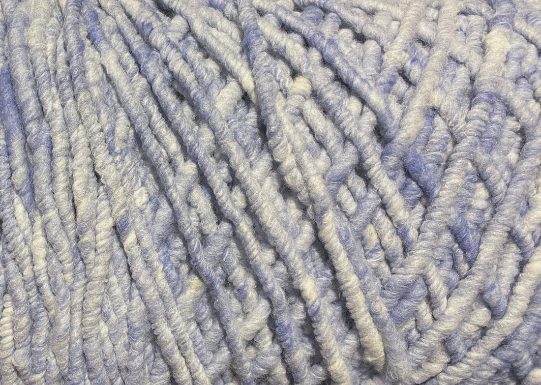 Himmelblau