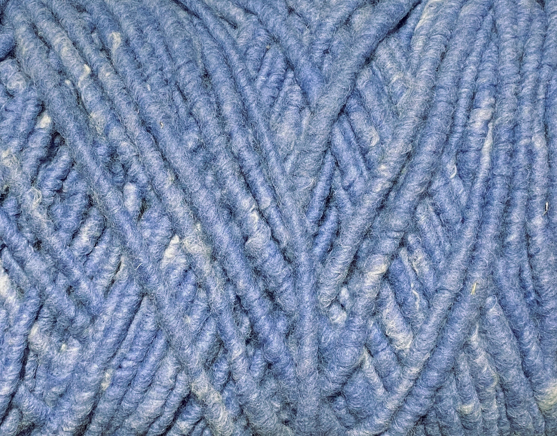 Calypso 8