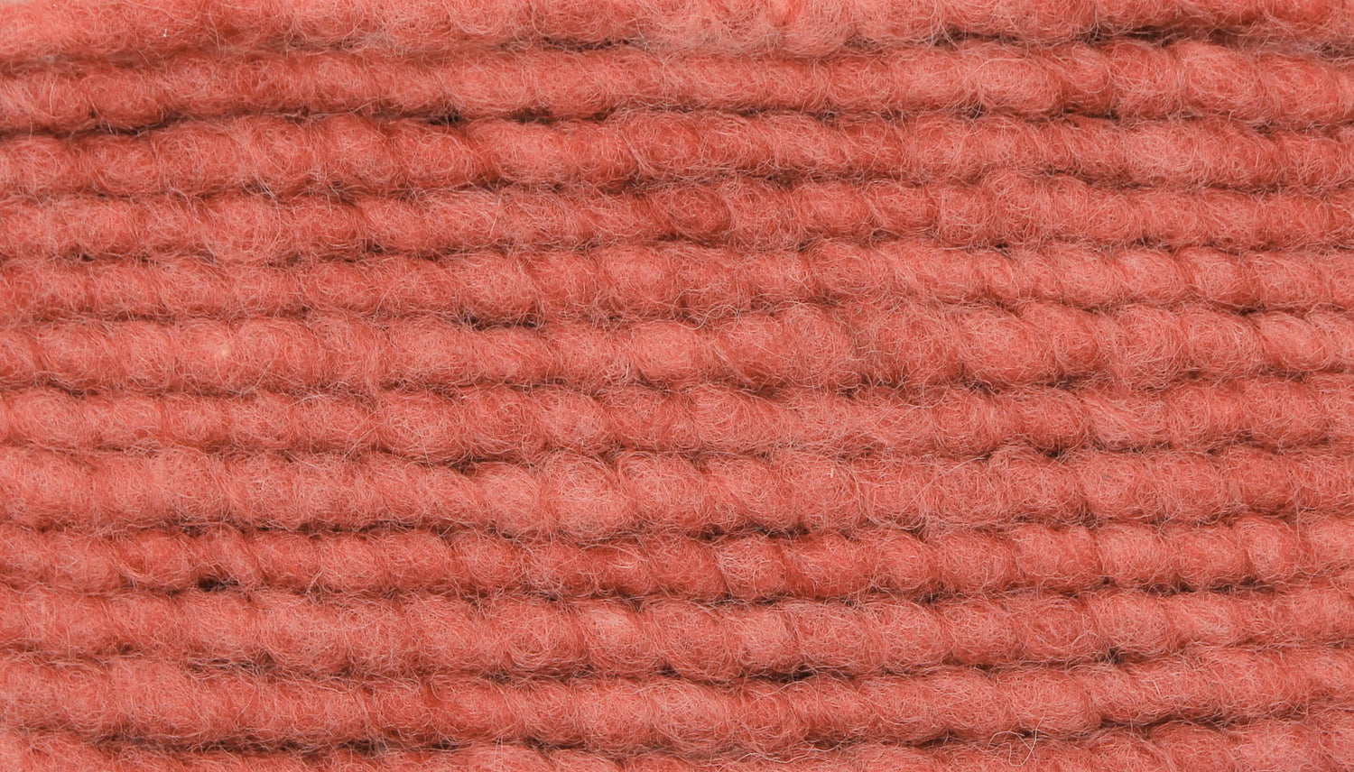 Altrosa
