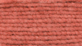 Altrosa