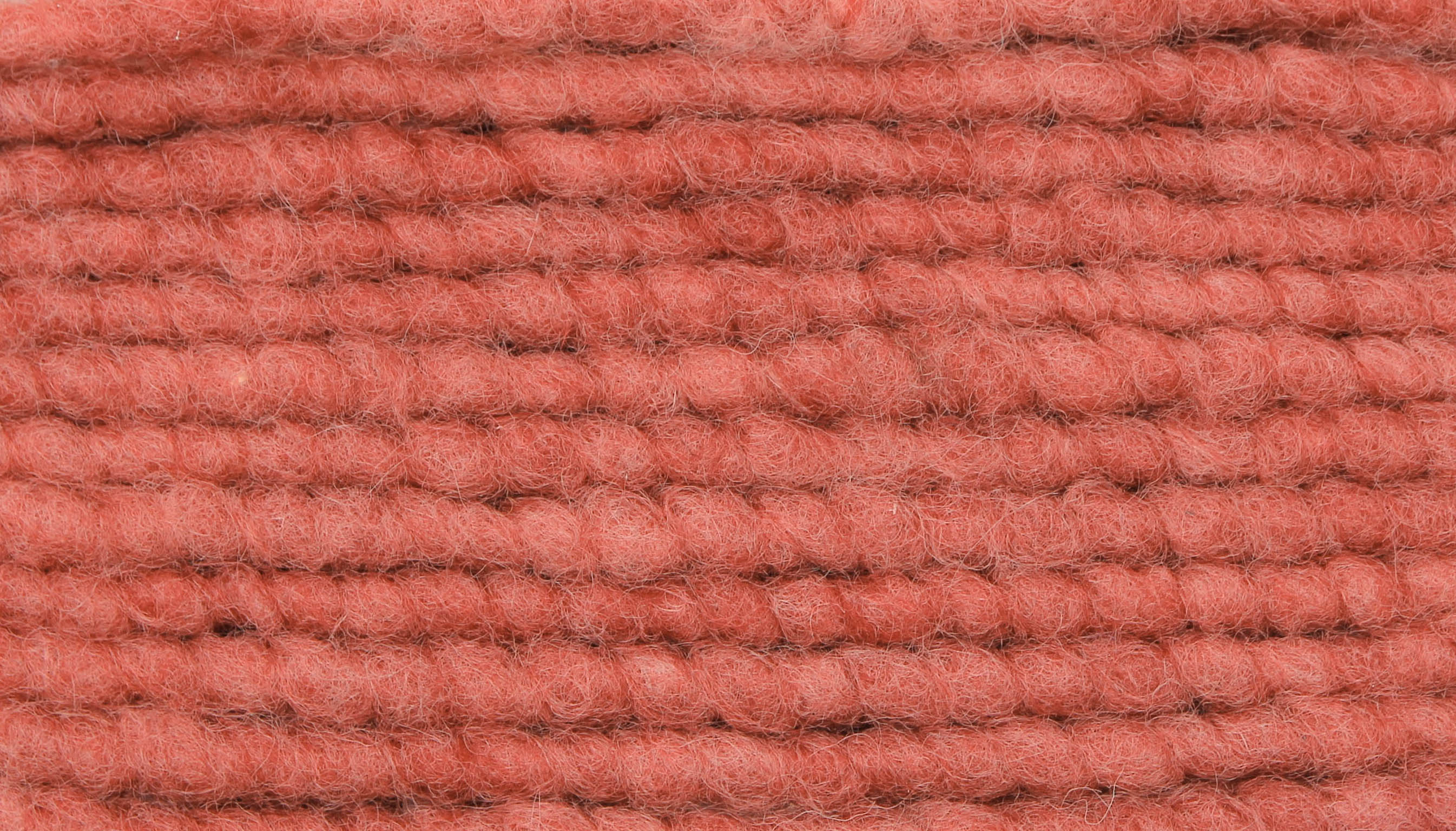 Altrosa