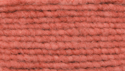 Altrosa