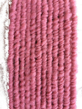 Fauna 7