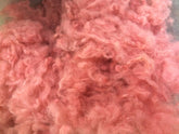 Altrosa