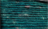 Fauna 7