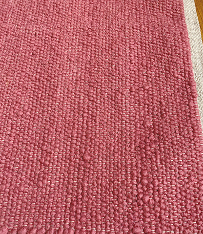 Altrosa