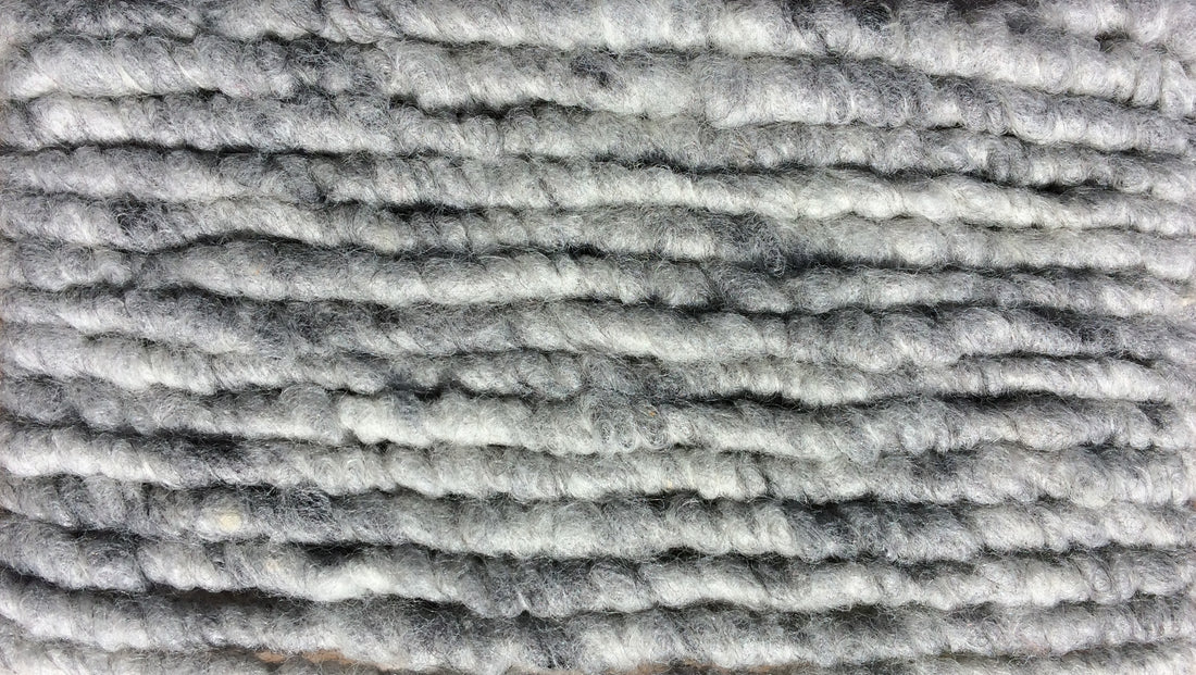 Feldspat 5