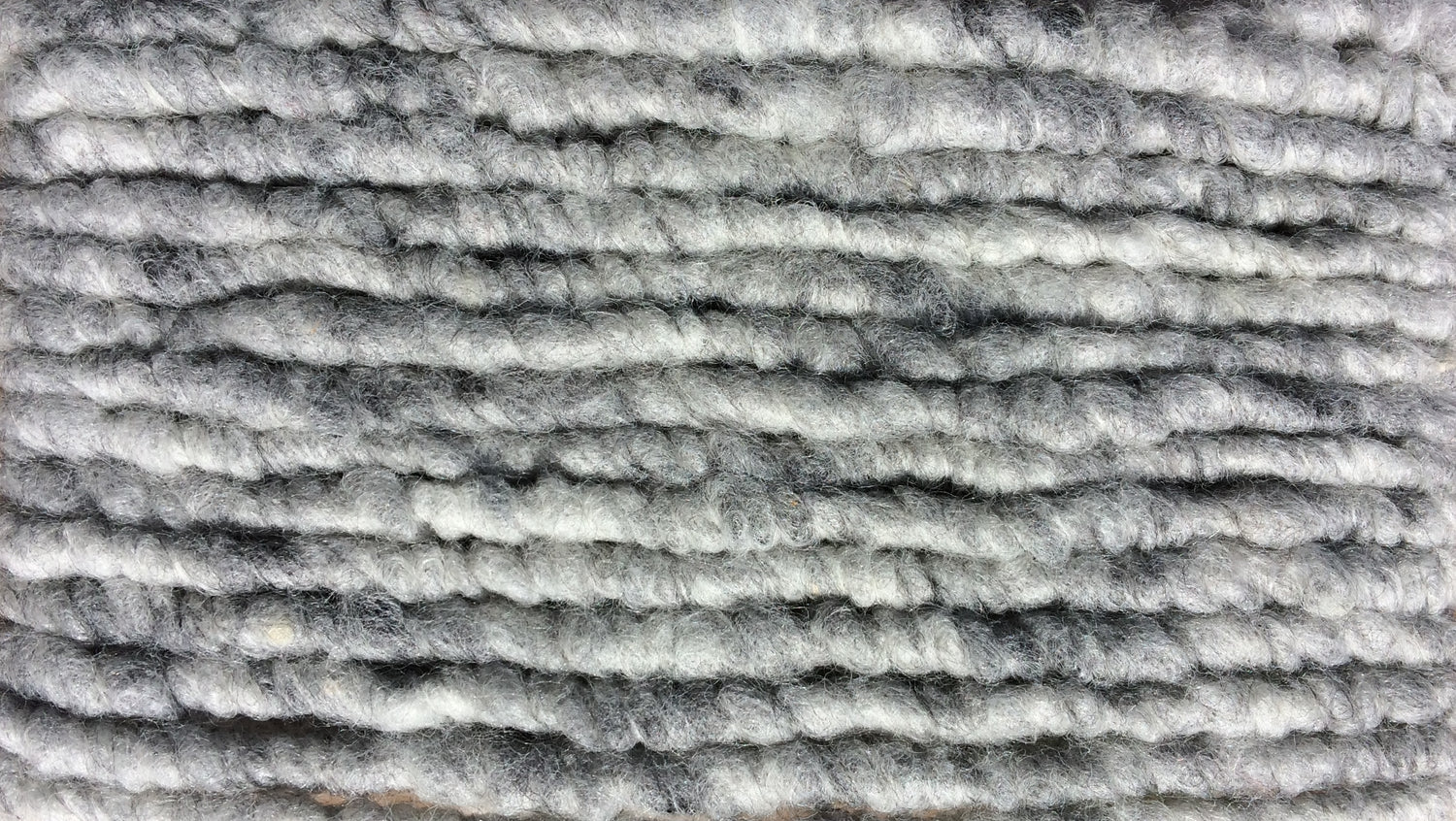 Feldspat 5