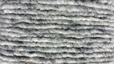 Feldspat 5