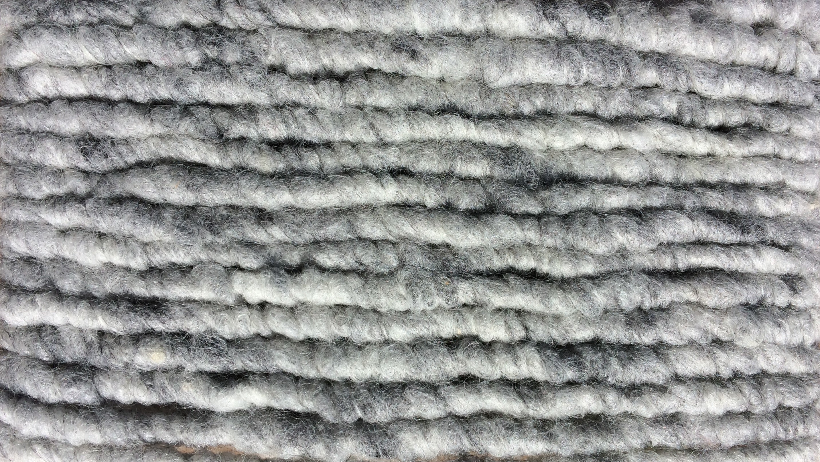 Feldspat 5