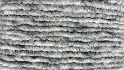 Feldspat 5