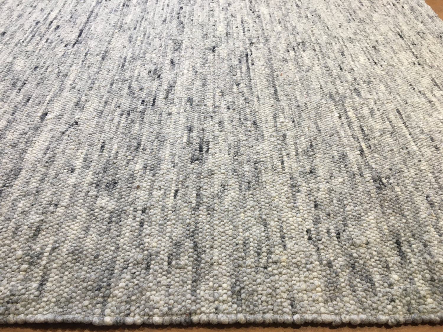 Feldspat 5