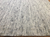 Feldspat 5