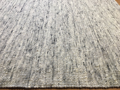 Feldspat 5