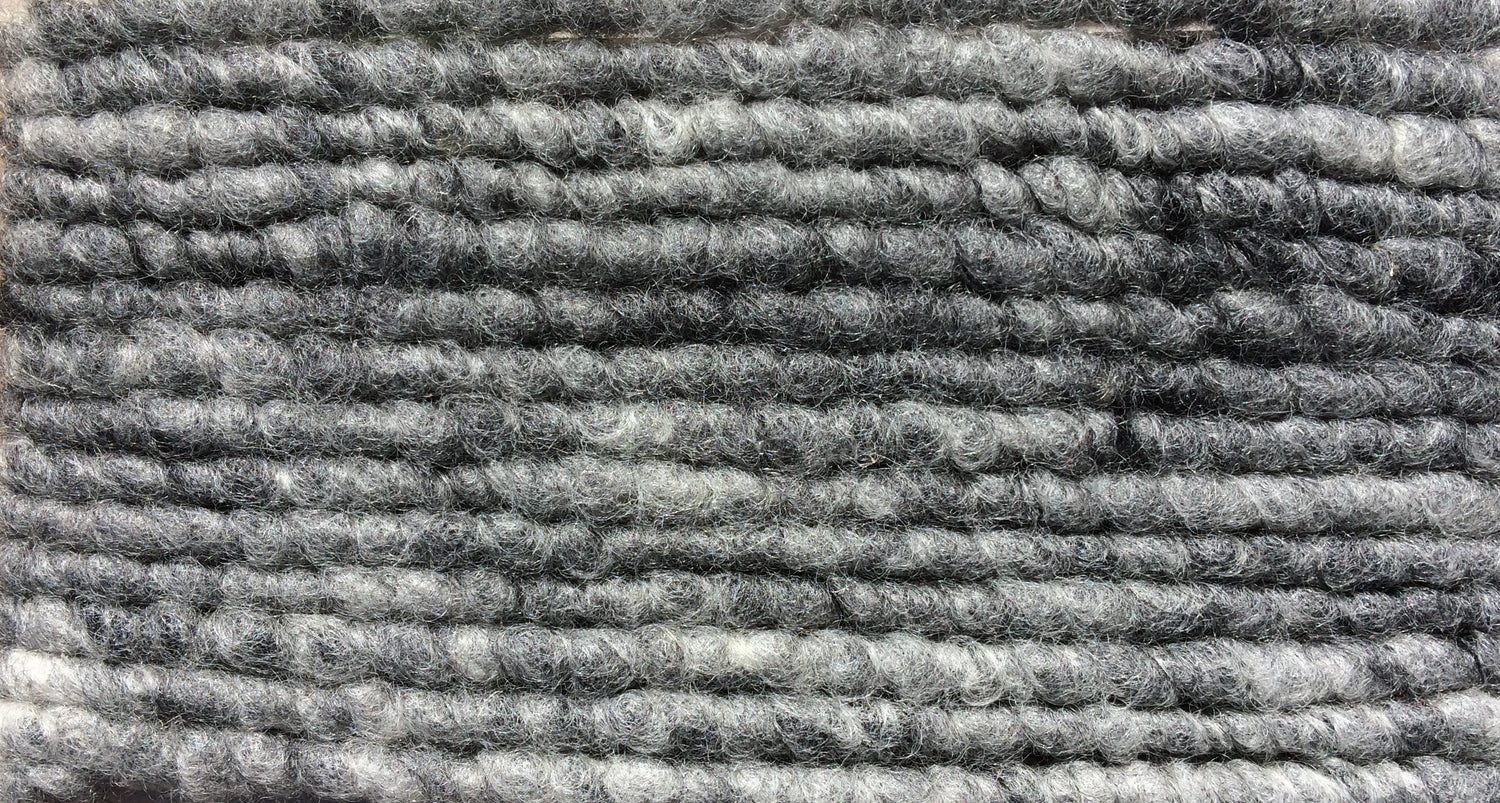Feldspat 6
