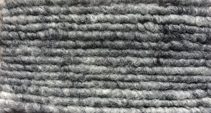 Feldspat 6