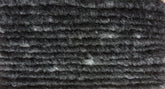 Schwarzgrau