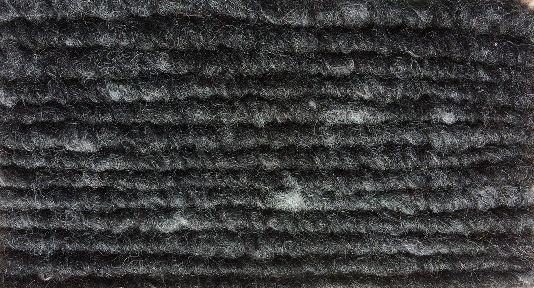 Feldspat 7