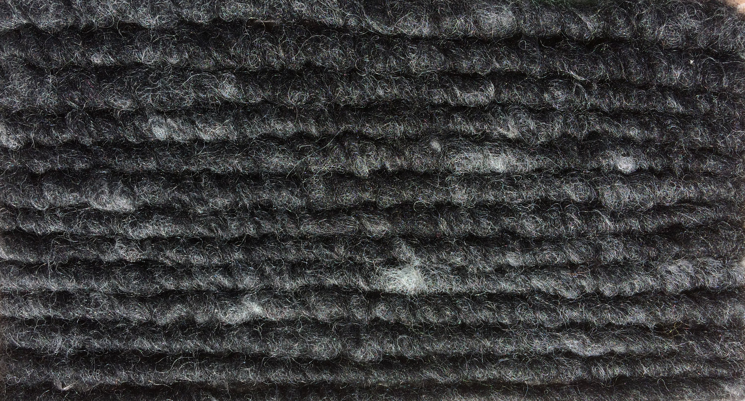 Feldspat 7