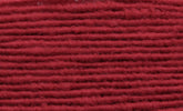 Flora 11