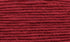 Flora 11