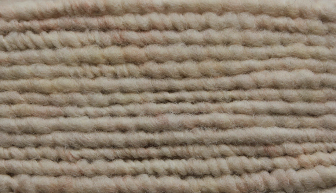 Flora 9