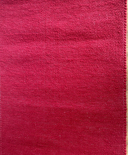 Flora 11